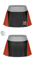 Marlboro Dukes 19231300 Skort - 2