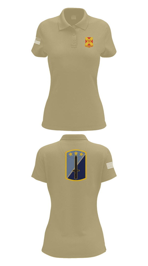 Womens Short Sleeve Performance Polo, 1/84 FA, , Teamtime, Team time, sublimation, custom sports apparel, team uniforms, spirit wear, spiritwear, sports uniforms, custom shirts, team store, custom team store, fundraiser sports, apparel fundraiser