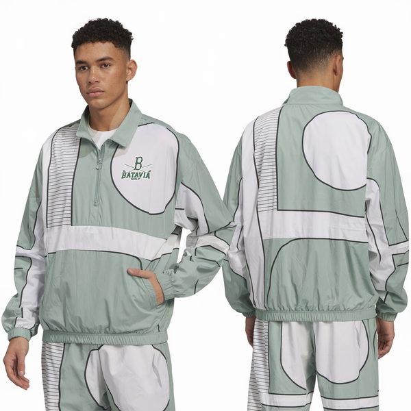Windbreaker, Batavia Boys Golf, Golf, Teamtime, Team time, sublimation, custom sports apparel, team uniforms, spirit wear, spiritwear, sports uniforms, custom shirts, team store, custom team store, fundraiser sports, apparel fundraiser