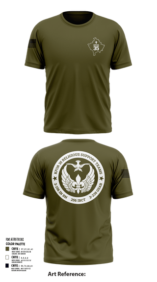 Short Sleeve Performance Shirt, 3-156, , Teamtime, Team time, sublimation, custom sports apparel, team uniforms, spirit wear, spiritwear, sports uniforms, custom shirts, team store, custom team store, fundraiser sports, apparel fundraiser