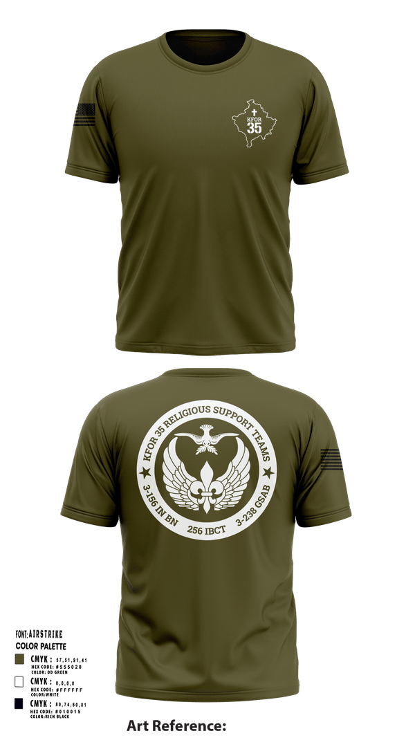 Short Sleeve Performance Shirt, 3-156, , Teamtime, Team time, sublimation, custom sports apparel, team uniforms, spirit wear, spiritwear, sports uniforms, custom shirts, team store, custom team store, fundraiser sports, apparel fundraiser