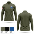 ShadowWorks Windbreaker - 1