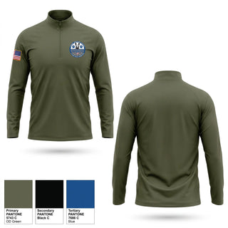 Windbreaker, ShadowWorks, Police, Teamtime, Team time, sublimation, custom sports apparel, team uniforms, spirit wear, spiritwear, sports uniforms, custom shirts, team store, custom team store, fundraiser sports, apparel fundraiser