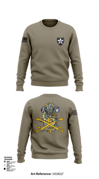 Crew Neck Sweatshirt, 5-17, , Teamtime, Team time, sublimation, custom sports apparel, team uniforms, spirit wear, spiritwear, sports uniforms, custom shirts, team store, custom team store, fundraiser sports, apparel fundraiser