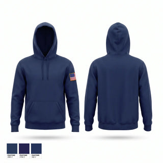 Hoodie, Criminal Investigation Division, Police, Teamtime, Team time, sublimation, custom sports apparel, team uniforms, spirit wear, spiritwear, sports uniforms, custom shirts, team store, custom team store, fundraiser sports, apparel fundraiser