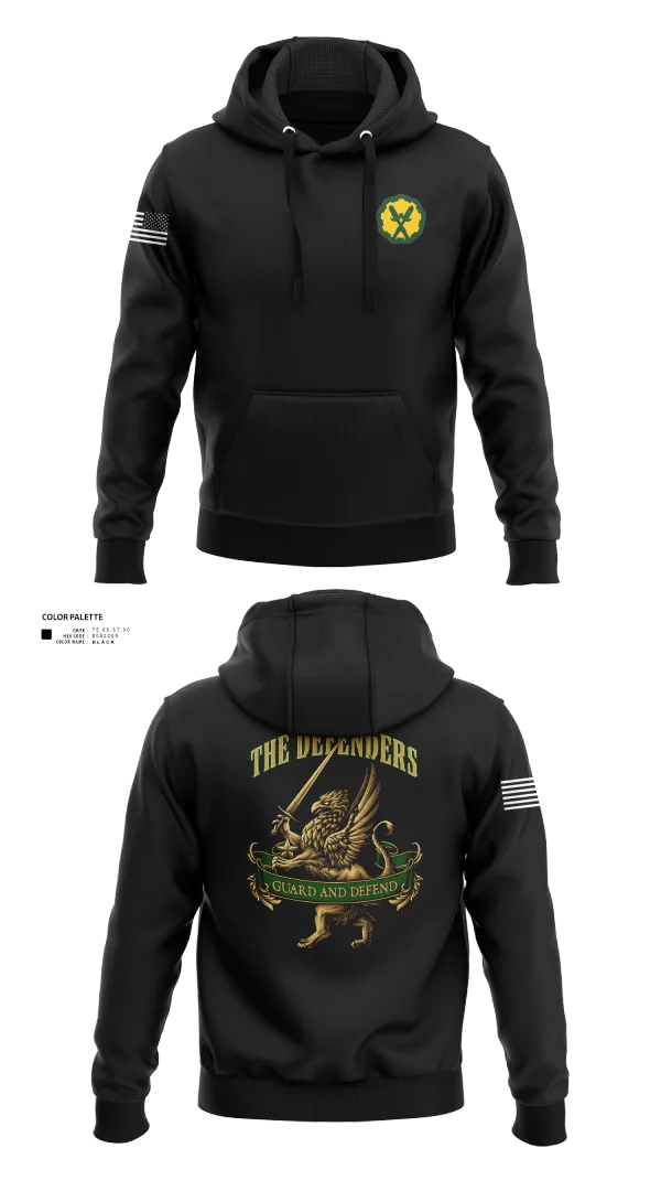 Hoodie, , Army, Teamtime, Team time, sublimation, custom sports apparel, team uniforms, spirit wear, spiritwear, sports uniforms, custom shirts, team store, custom team store, fundraiser sports, apparel fundraiser
