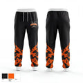 Highlanders 34854075 Sweatpants - 1