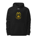 Stafford County Fire Marshal's Office 23358939 Under Armour Hoodie