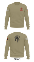 C Co Pharmacy 63118237 Crew Neck Sweatshirt - 85