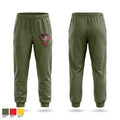 Disturbance Control Team FCI YAZOO 3187434 Sweatpants - 1