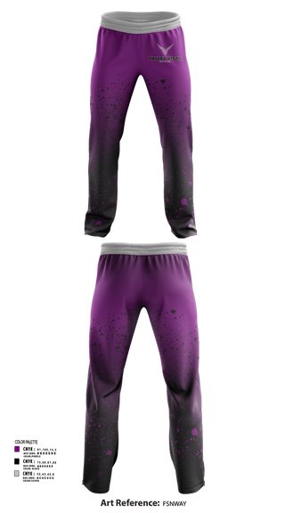 Sweatpants, Valley Vista Girls Soccer, Women's Soccer, Teamtime, Team time, sublimation, custom sports apparel, team uniforms, spirit wear, spiritwear, sports uniforms, custom shirts, team store, custom team store, fundraiser sports, apparel fundraiser