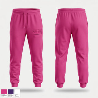 Sweatpants, Carolina Track Hawks, Track & Field, Teamtime, Team time, sublimation, custom sports apparel, team uniforms, spirit wear, spiritwear, sports uniforms, custom shirts, team store, custom team store, fundraiser sports, apparel fundraiser