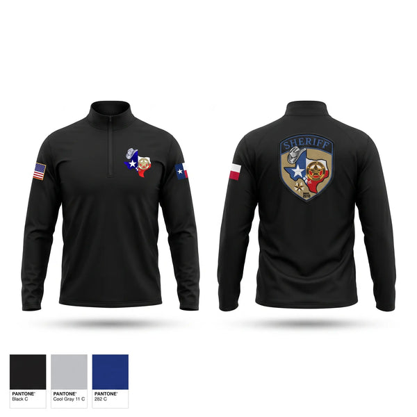 Windbreaker, Martin County Sheriff’s Office, Police, Teamtime, Team time, sublimation, custom sports apparel, team uniforms, spirit wear, spiritwear, sports uniforms, custom shirts, team store, custom team store, fundraiser sports, apparel fundraiser