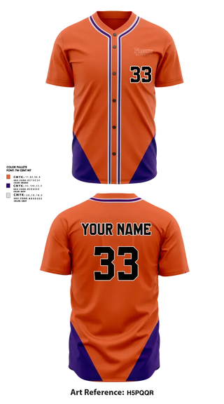 Full Button Baseball Jersey, FORCE, Baseball, Teamtime, Team time, sublimation, custom sports apparel, team uniforms, spirit wear, spiritwear, sports uniforms, custom shirts, team store, custom team store, fundraiser sports, apparel fundraiser