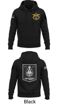 Fox Co 3-10 GSAB 20000256 Hoodie - 38