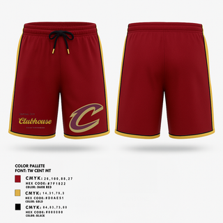 Athletic Shorts With Pockets, team name, Baseball, Teamtime, Team time, sublimation, custom sports apparel, team uniforms, spirit wear, spiritwear, sports uniforms, custom shirts, team store, custom team store, fundraiser sports, apparel fundraiser