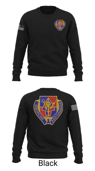 Crew Neck Sweatshirt, 1BSTB, , Teamtime, Team time, sublimation, custom sports apparel, team uniforms, spirit wear, spiritwear, sports uniforms, custom shirts, team store, custom team store, fundraiser sports, apparel fundraiser