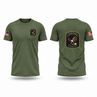 Short Sleeve Performance Shirt, Sumner county ERT, Police, Teamtime, Team time, sublimation, custom sports apparel, team uniforms, spirit wear, spiritwear, sports uniforms, custom shirts, team store, custom team store, fundraiser sports, apparel fundraiser