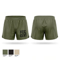 FCC CERT Ranger Panties - 1