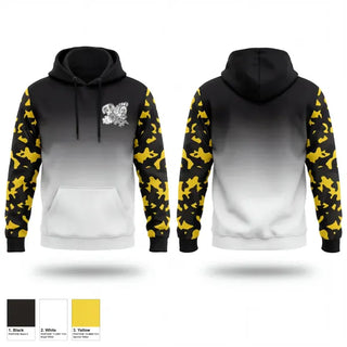 Hoodie, Huntington Middle School Track & Field, Track & Field, Teamtime, Team time, sublimation, custom sports apparel, team uniforms, spirit wear, spiritwear, sports uniforms, custom shirts, team store, custom team store, fundraiser sports, apparel fundraiser