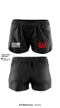 458 EN BN 59496642 Ranger Panties - 100