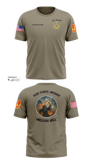 Old School Cotton Feel Shirt, Wartburg CityWartburg City, EMS/EMT, Teamtime, Team time, sublimation, custom sports apparel, team uniforms, spirit wear, spiritwear, sports uniforms, custom shirts, team store, custom team store, fundraiser sports, apparel fundraiser