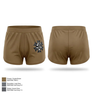 Ranger Panties, Veterinary readiness activity, Army, Teamtime, Team time, sublimation, custom sports apparel, team uniforms, spirit wear, spiritwear, sports uniforms, custom shirts, team store, custom team store, fundraiser sports, apparel fundraiser