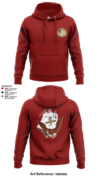 Hoodie, REPAIR DIVISION, , Teamtime, Team time, sublimation, custom sports apparel, team uniforms, spirit wear, spiritwear, sports uniforms, custom shirts, team store, custom team store, fundraiser sports, apparel fundraiser