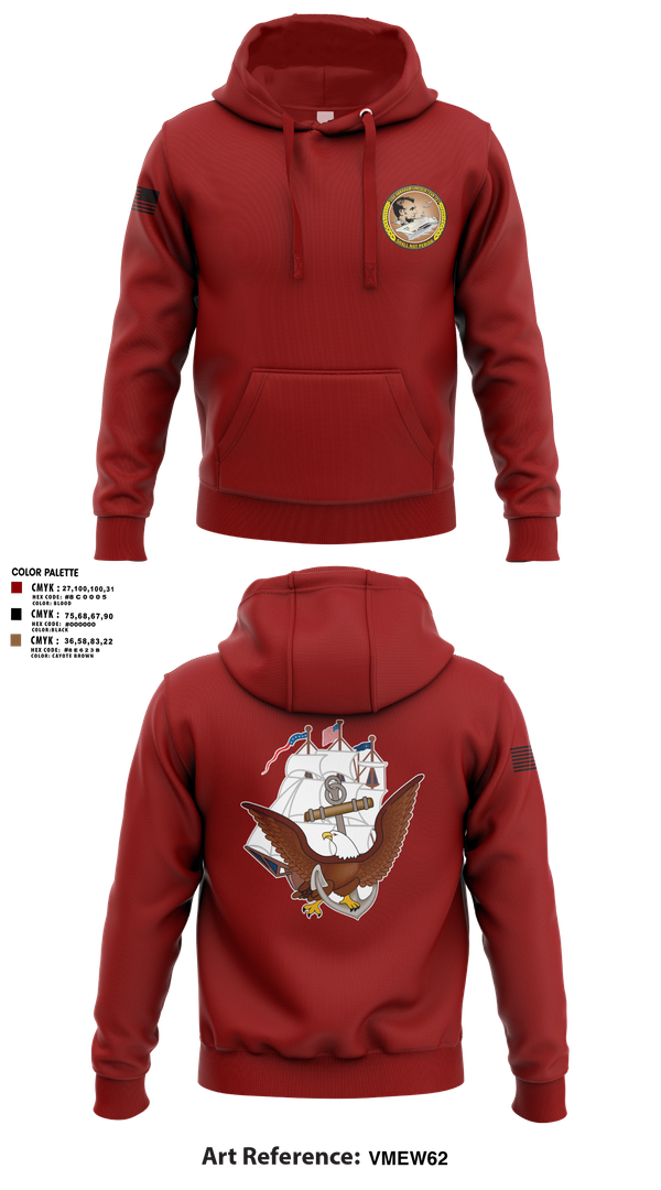 Hoodie, REPAIR DIVISION, , Teamtime, Team time, sublimation, custom sports apparel, team uniforms, spirit wear, spiritwear, sports uniforms, custom shirts, team store, custom team store, fundraiser sports, apparel fundraiser