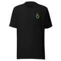 Lewis Energy 51315029 Unisex Staple T-Shirt | Bella + Canvas 3001