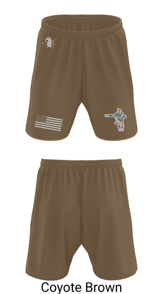 Athletic Shorts With Pockets, Bussy Squad, , Teamtime, Team time, sublimation, custom sports apparel, team uniforms, spirit wear, spiritwear, sports uniforms, custom shirts, team store, custom team store, fundraiser sports, apparel fundraiser