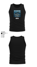 BESS 9465728 Tank Top - 37