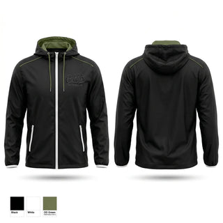 Windbreaker, Geldy’s Run Club, Cross Country, Teamtime, Team time, sublimation, custom sports apparel, team uniforms, spirit wear, spiritwear, sports uniforms, custom shirts, team store, custom team store, fundraiser sports, apparel fundraiser