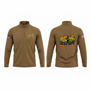 Windbreaker, JEA, Navy, Teamtime, Team time, sublimation, custom sports apparel, team uniforms, spirit wear, spiritwear, sports uniforms, custom shirts, team store, custom team store, fundraiser sports, apparel fundraiser
