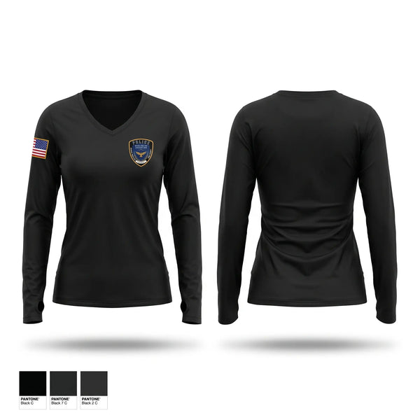 Old School Cotton Feel Shirt, Bibb County BOE Police Department, Police, Teamtime, Team time, sublimation, custom sports apparel, team uniforms, spirit wear, spiritwear, sports uniforms, custom shirts, team store, custom team store, fundraiser sports, apparel fundraiser