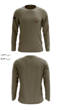 B2-Patriots 66937718 Long Sleeve Performance Shirt 1