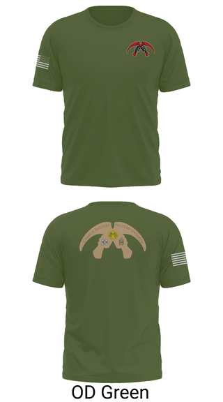 Short Sleeve Performance Shirt, Cronos, Army, Teamtime, Team time, sublimation, custom sports apparel, team uniforms, spirit wear, spiritwear, sports uniforms, custom shirts, team store, custom team store, fundraiser sports, apparel fundraiser