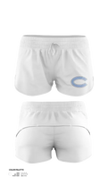 Clarksburg High School 73944874 Ranger Panties - 22