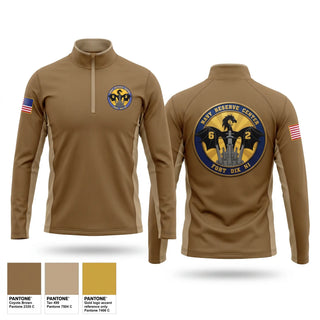 Windbreaker, Navy reserve center fort dix nj, Navy, Teamtime, Team time, sublimation, custom sports apparel, team uniforms, spirit wear, spiritwear, sports uniforms, custom shirts, team store, custom team store, fundraiser sports, apparel fundraiser