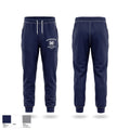 32 Sweatpants - 1
