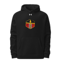 350th engineer company 67180799 Under Armour Hoodie