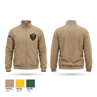 Windbreaker, MVSD, Police, Teamtime, Team time, sublimation, custom sports apparel, team uniforms, spirit wear, spiritwear, sports uniforms, custom shirts, team store, custom team store, fundraiser sports, apparel fundraiser
