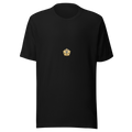 NARCOTICS ENFORCEMENT DIVISION Unisex Staple T-Shirt
