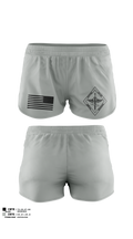 SRT Ranger Panties - 12