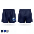 Powell County ems 64512449 Ranger Panties - 1