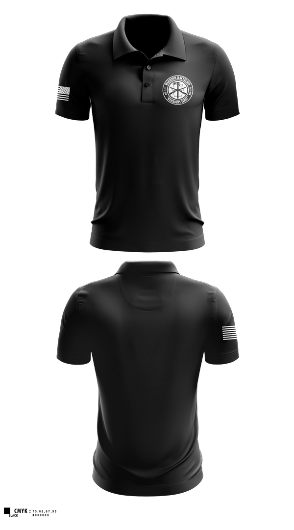 FREE T-SHIRT