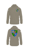 75th 74408618 Windbreaker - 61
