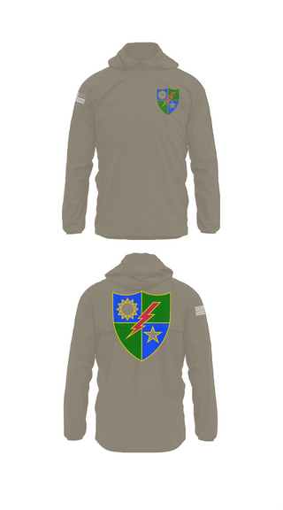 Windbreaker, 75th, , Teamtime, Team time, sublimation, custom sports apparel, team uniforms, spirit wear, spiritwear, sports uniforms, custom shirts, team store, custom team store, fundraiser sports, apparel fundraiser