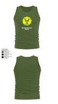 88th Military Police Company 35850673 Tank Top - 59
