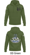 Icehurst 97478226 Hoodie - 58